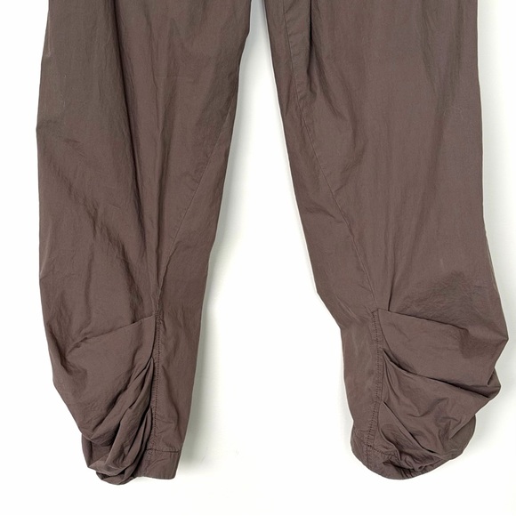 Cop Copine Utility Cropped Pants - Picture 8 of 8